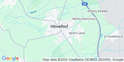 Hövelhof