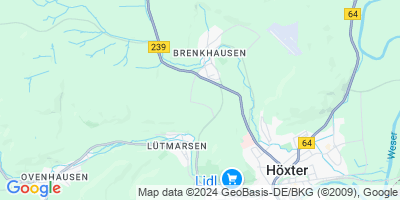 Höxter