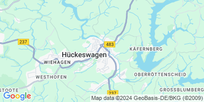 Hückeswagen
