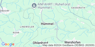 Hümmel