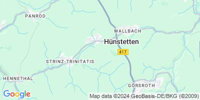 Hünstetten