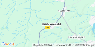 Hürtgenwald