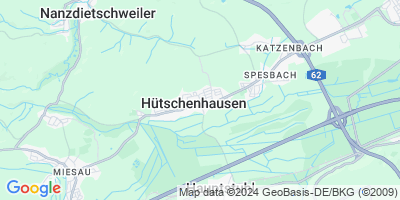 Hütschenhausen
