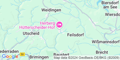 Hütterscheid