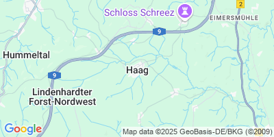 Haag