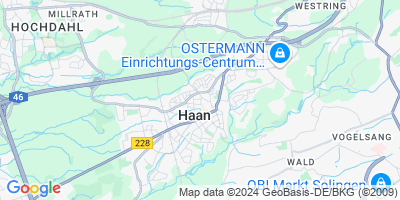Haan