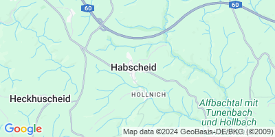 Habscheid