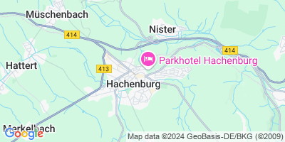 Hachenburg