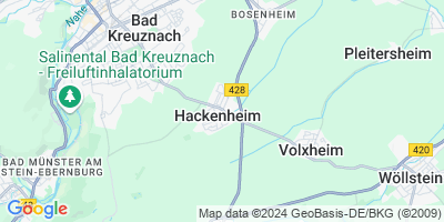 Hackenheim