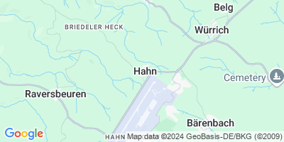 Hahn