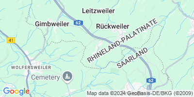 Hahnweiler