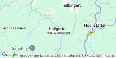 Hallgarten