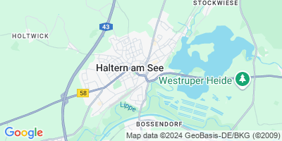 Haltern am See