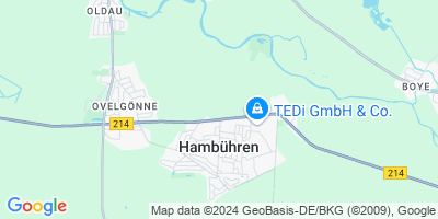 Hambühren
