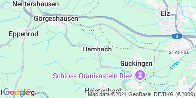 Hambach