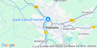 Hameln