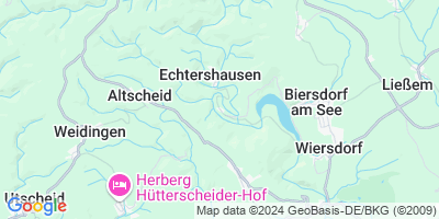 Hamm