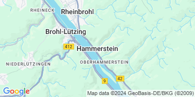 Hammerstein