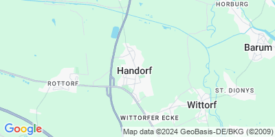 Handorf