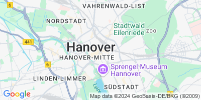 Hannover