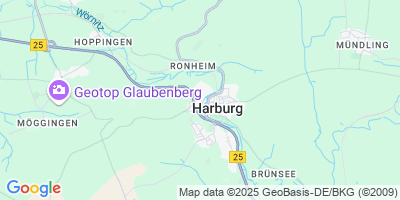 Harburg (Schwaben)