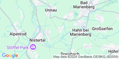 Hardt