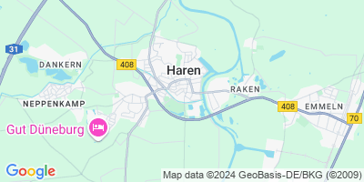 Haren (Ems)