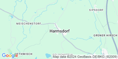 Harmsdorf