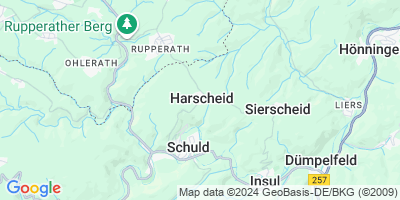 Harscheid