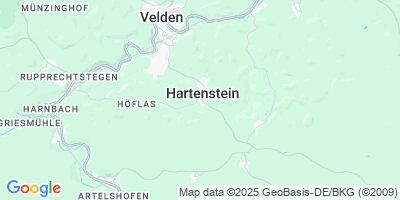 Hartenstein