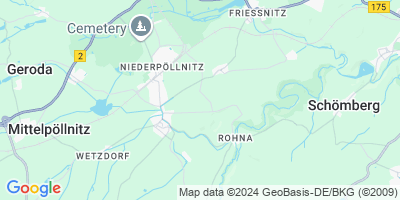 Harth-Pöllnitz