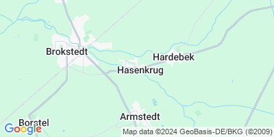 Hasenkrug