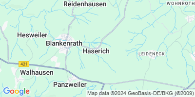 Haserich