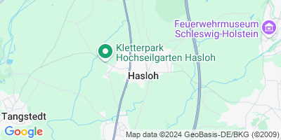 Hasloh