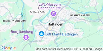 Hattingen