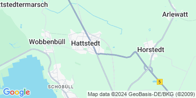 Hattstedt