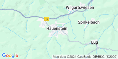Hauenstein