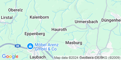 Hauroth