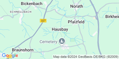 Hausbay