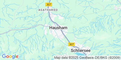 Hausham