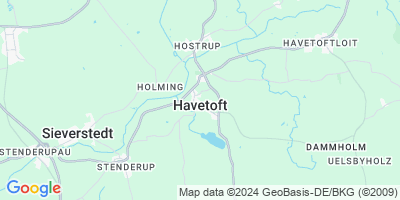Havetoft