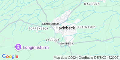 Havixbeck