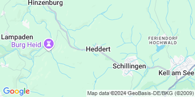 Heddert