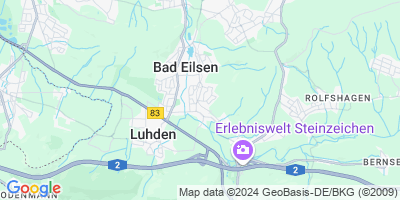 Heeßen