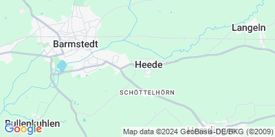Heede