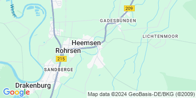 Heemsen