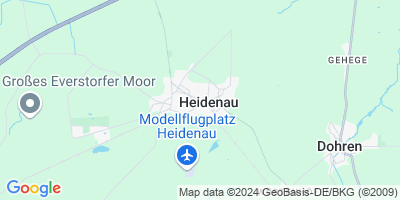 Heidenau