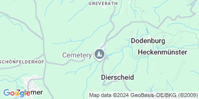 Heidweiler