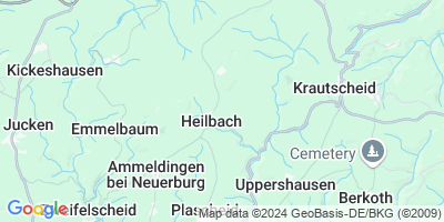 Heilbach