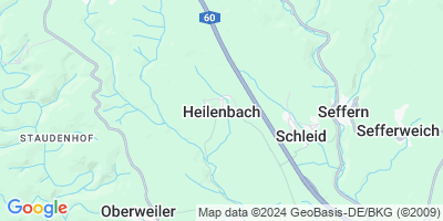 Heilenbach